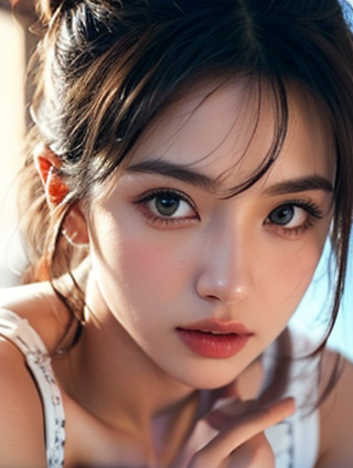 无人驾驶技术与数据控制语言：智能时代的双翼